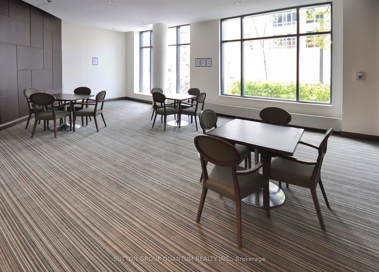 600 Fleet Street, Unit 507 thumbnail 31