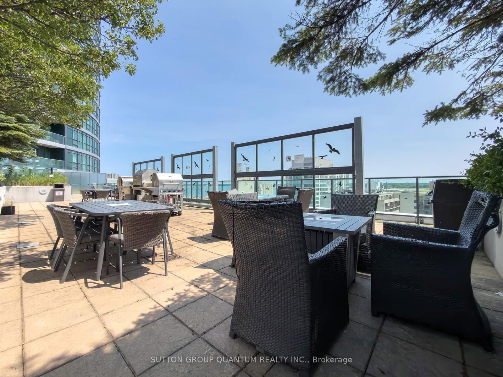 600 Fleet Street, Unit 507 thumbnail 33