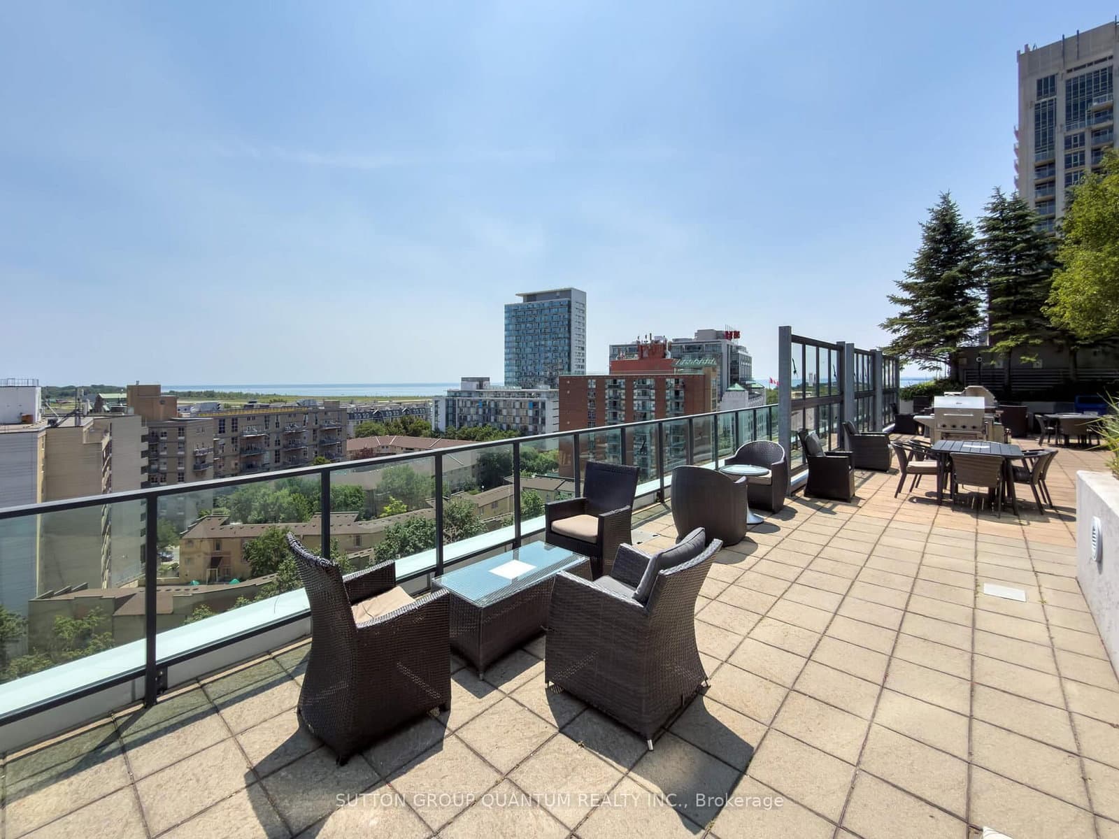 600 Fleet Street, Unit 507 thumbnail 34