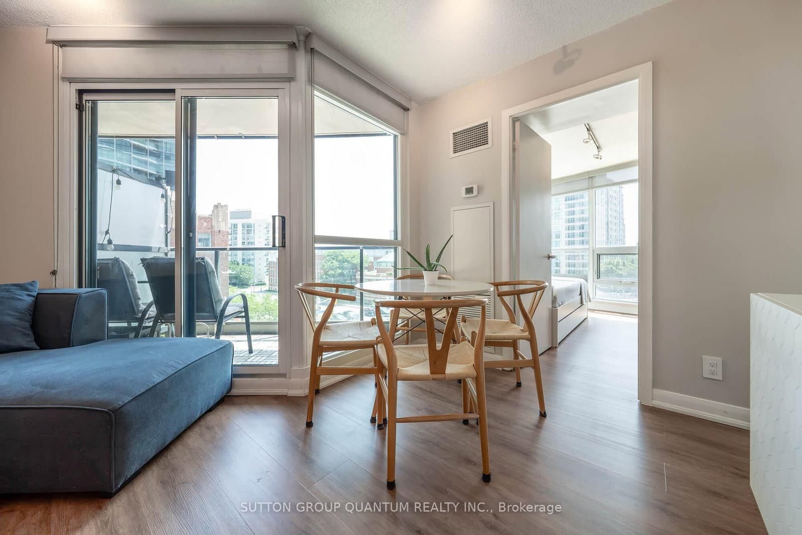 600 Fleet Street, Unit 507 thumbnail 7