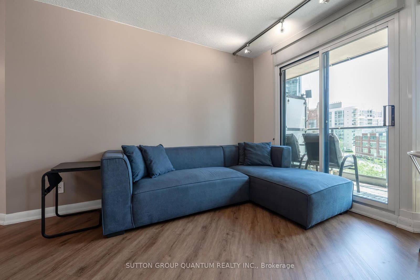 600 Fleet Street, Unit 507 thumbnail 8