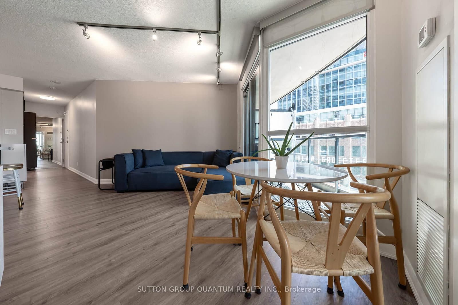 600 Fleet Street, Unit 507 thumbnail 9