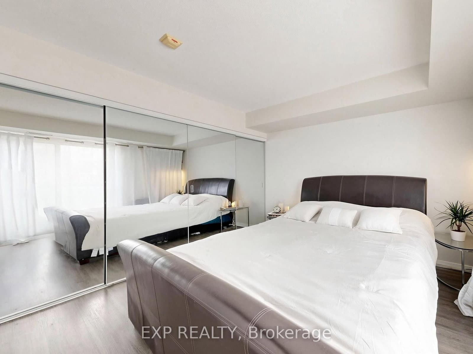 801 Sheppard Avenue W, Unit 302 thumbnail 10