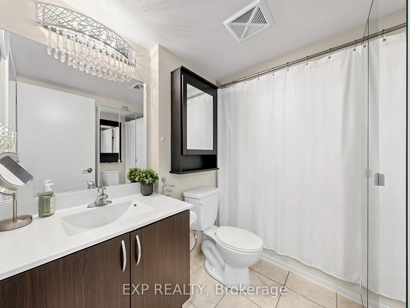 801 Sheppard Avenue W, Unit 302 thumbnail 11