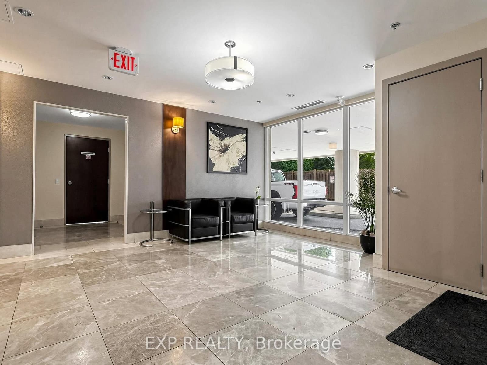 801 Sheppard Avenue W, Unit 302 thumbnail 3