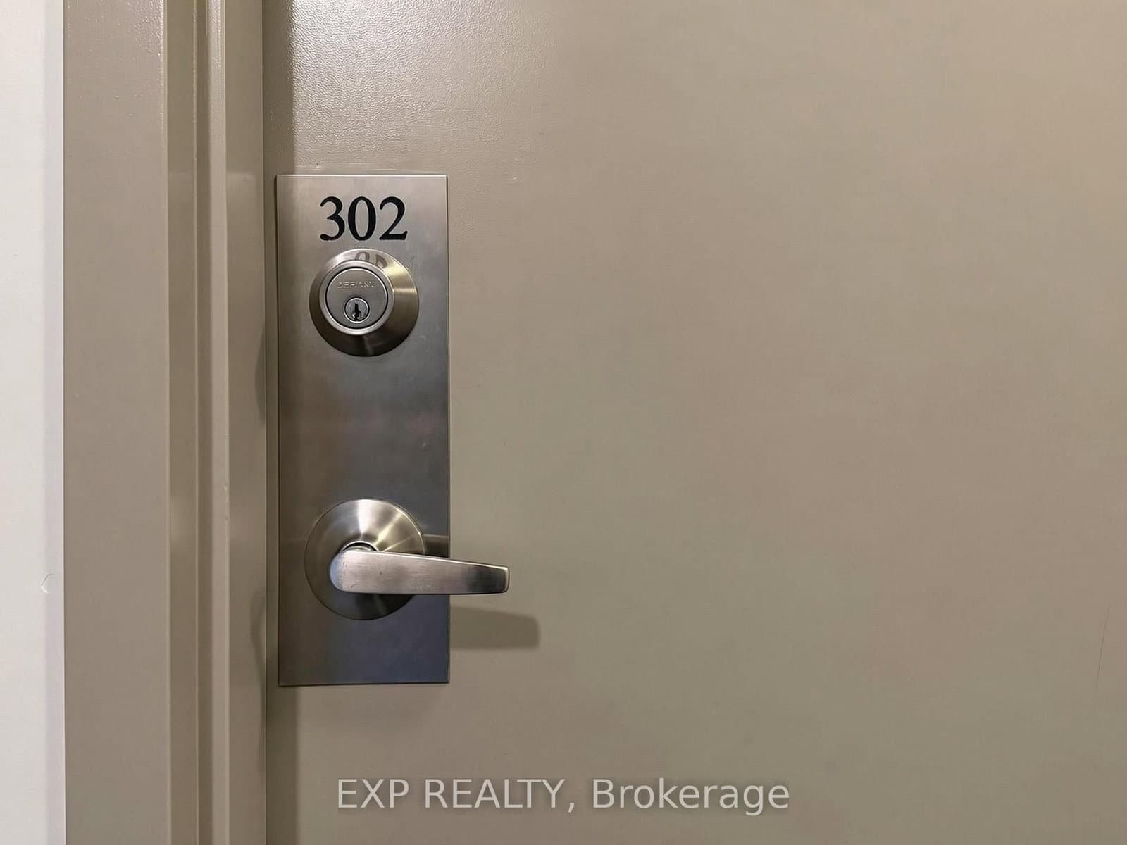 801 Sheppard Avenue W, Unit 302 thumbnail 4