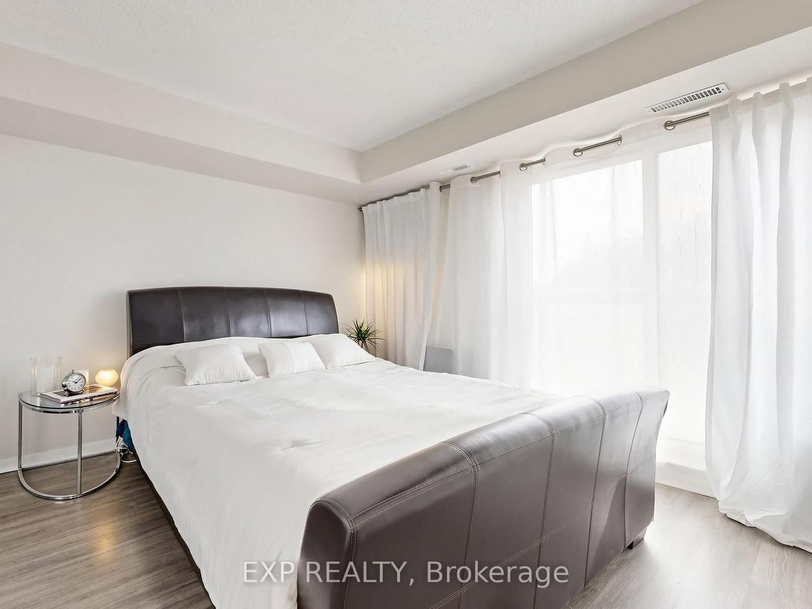 801 Sheppard Avenue W, Unit 302 thumbnail 9