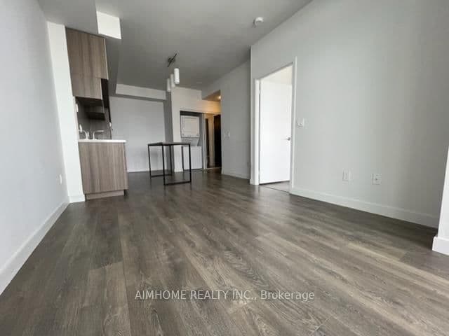 8 Eglinton Avenue E, Unit 3505 thumbnail 3