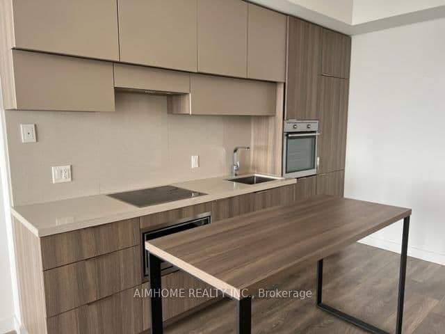 8 Eglinton Avenue E, Unit 3505 thumbnail 5