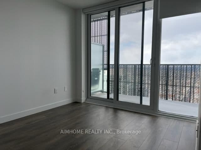 8 Eglinton Avenue E, Unit 3505 thumbnail 8