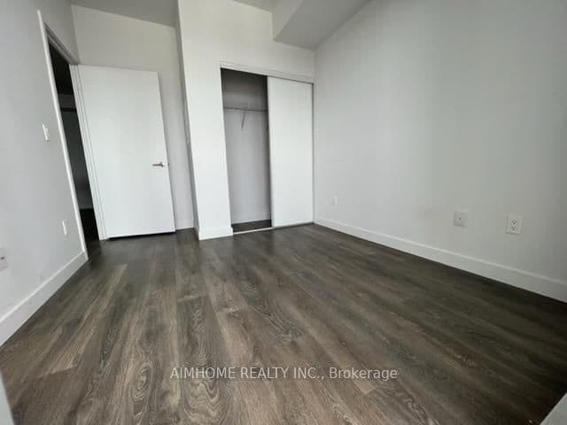 8 Eglinton Avenue E, Unit 3505 thumbnail 9
