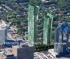 9 E Bogert Avenue E, Unit 605 - Image 1