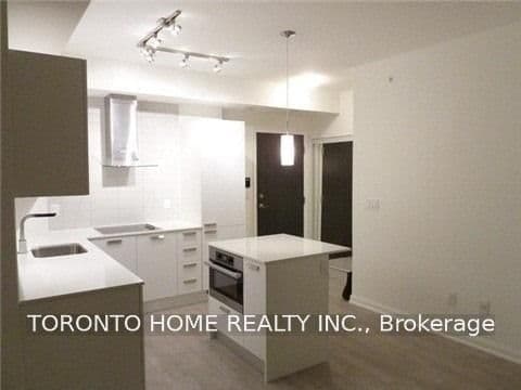 9 E Bogert Avenue E, Unit 605 thumbnail 3