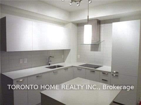 9 E Bogert Avenue E, Unit 605 thumbnail 4
