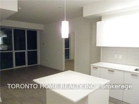 9 E Bogert Avenue E, Unit 605 thumbnail 5