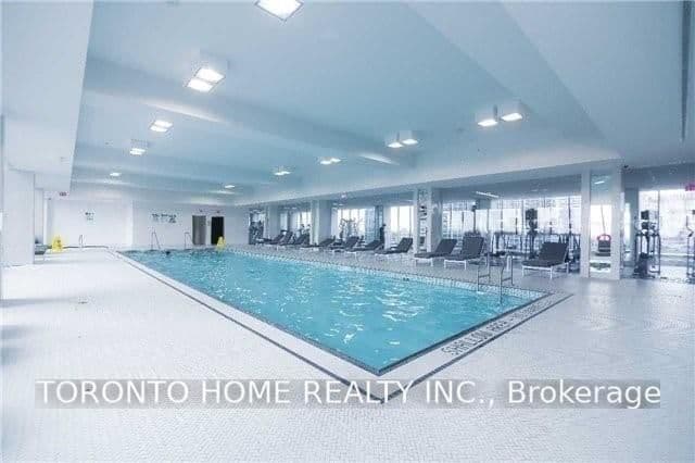 9 E Bogert Avenue E, Unit 605 thumbnail 6