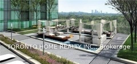9 E Bogert Avenue E, Unit 605 thumbnail 8
