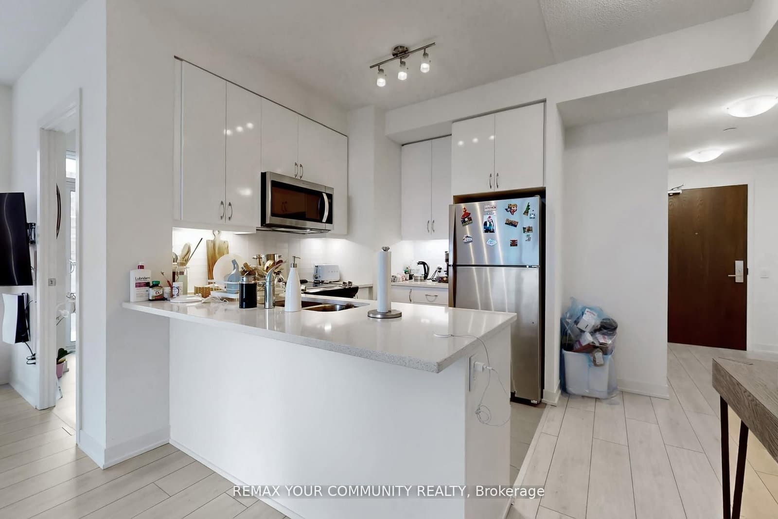 4955 Yonge Street, Unit 2117 thumbnail 14