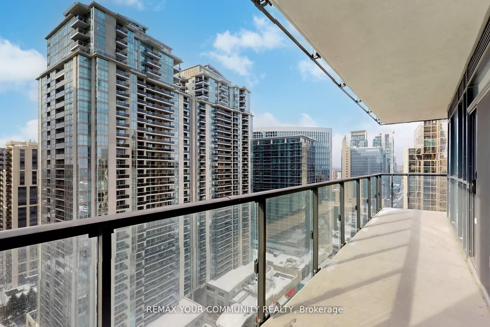 4955 Yonge Street, Unit 2117 thumbnail 33