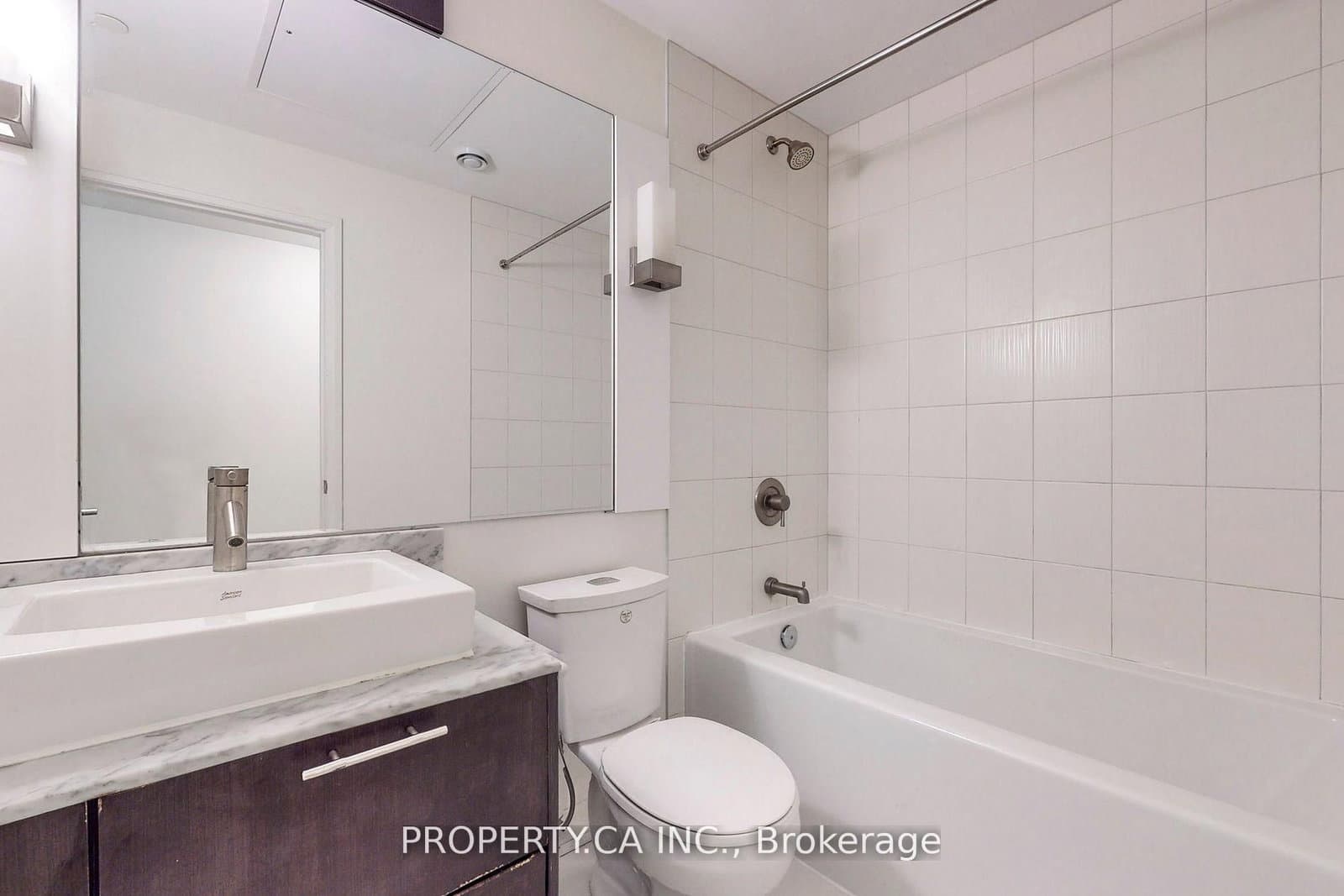 8 Mercer Street, Unit 710 thumbnail 12