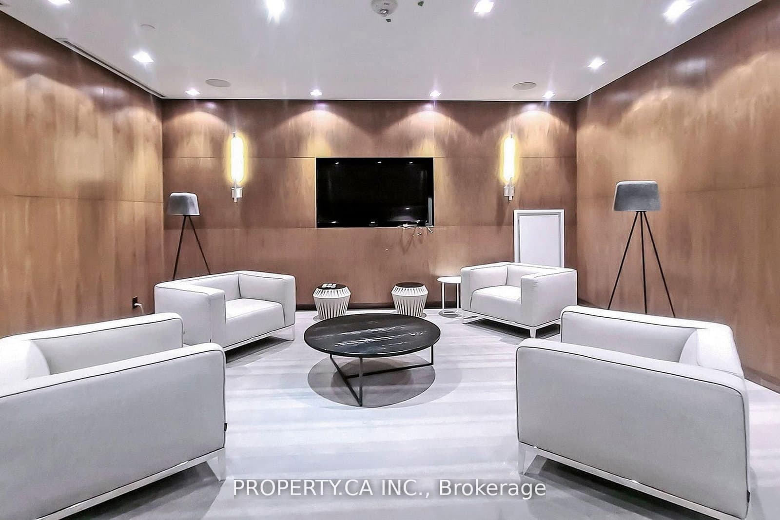 8 Mercer Street, Unit 710 thumbnail 15