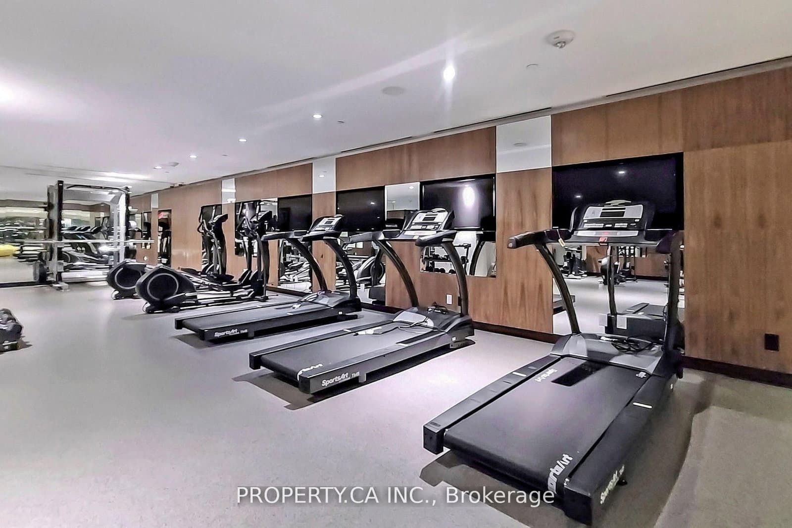 8 Mercer Street, Unit 710 thumbnail 17