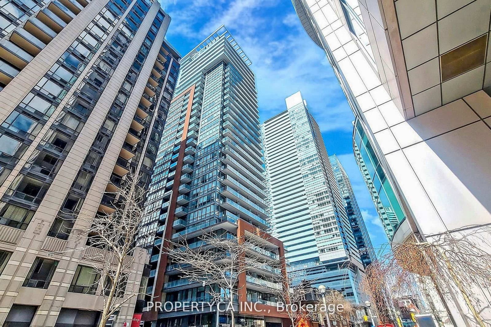 8 Mercer Street, Unit 710 thumbnail 18