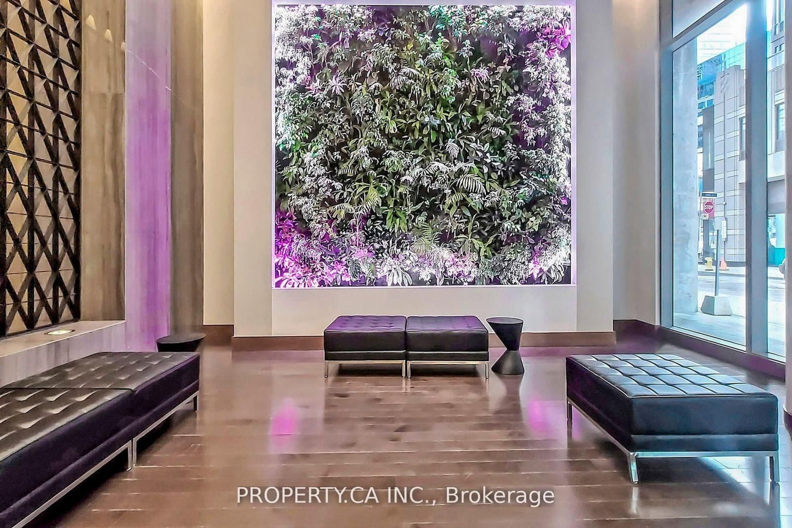 8 Mercer Street, Unit 710 thumbnail 3