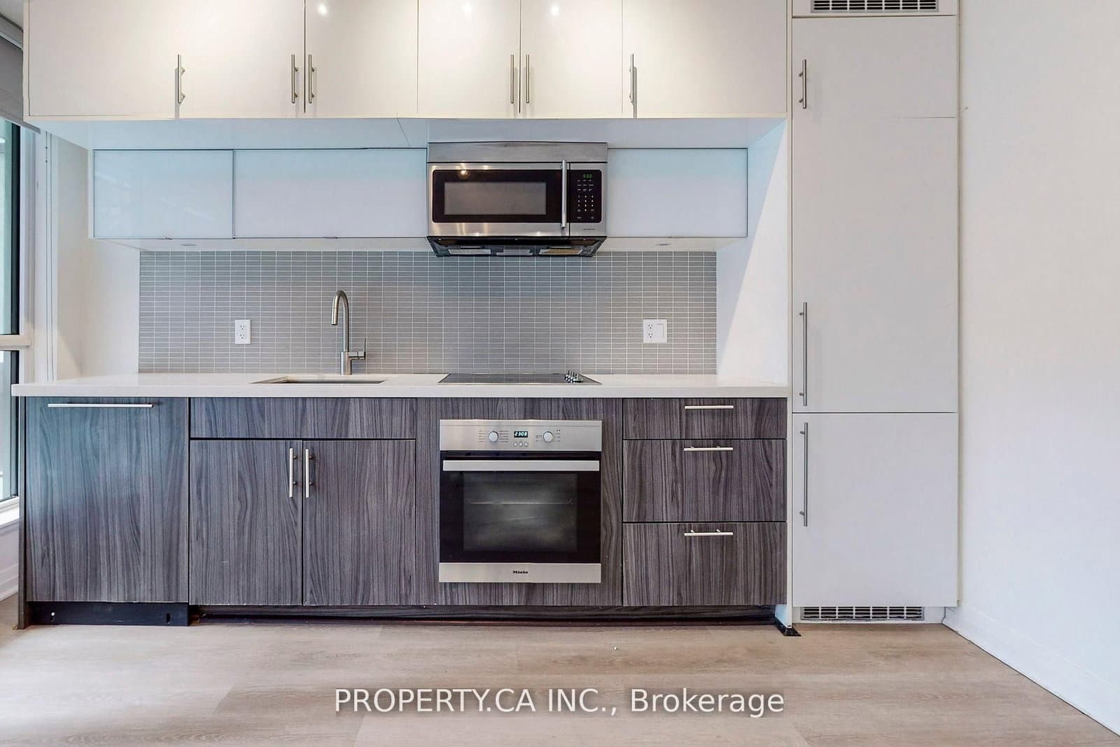 8 Mercer Street, Unit 710 thumbnail 7