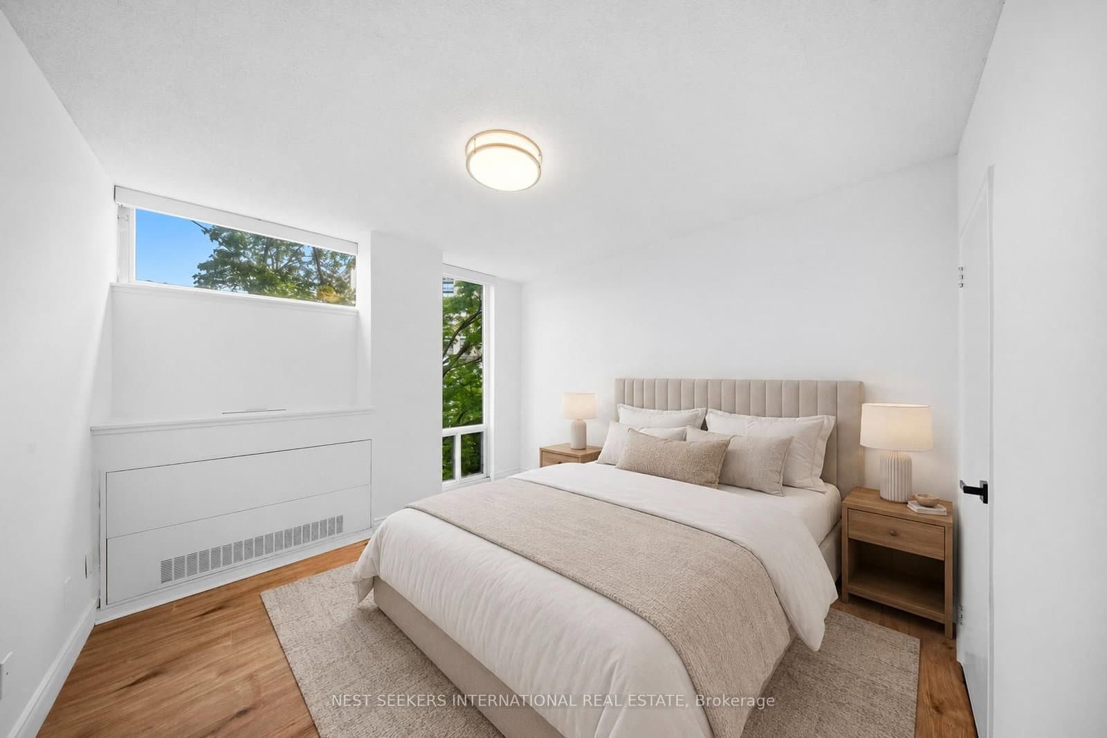 60 Montclair Avenue, Unit 603 thumbnail 10