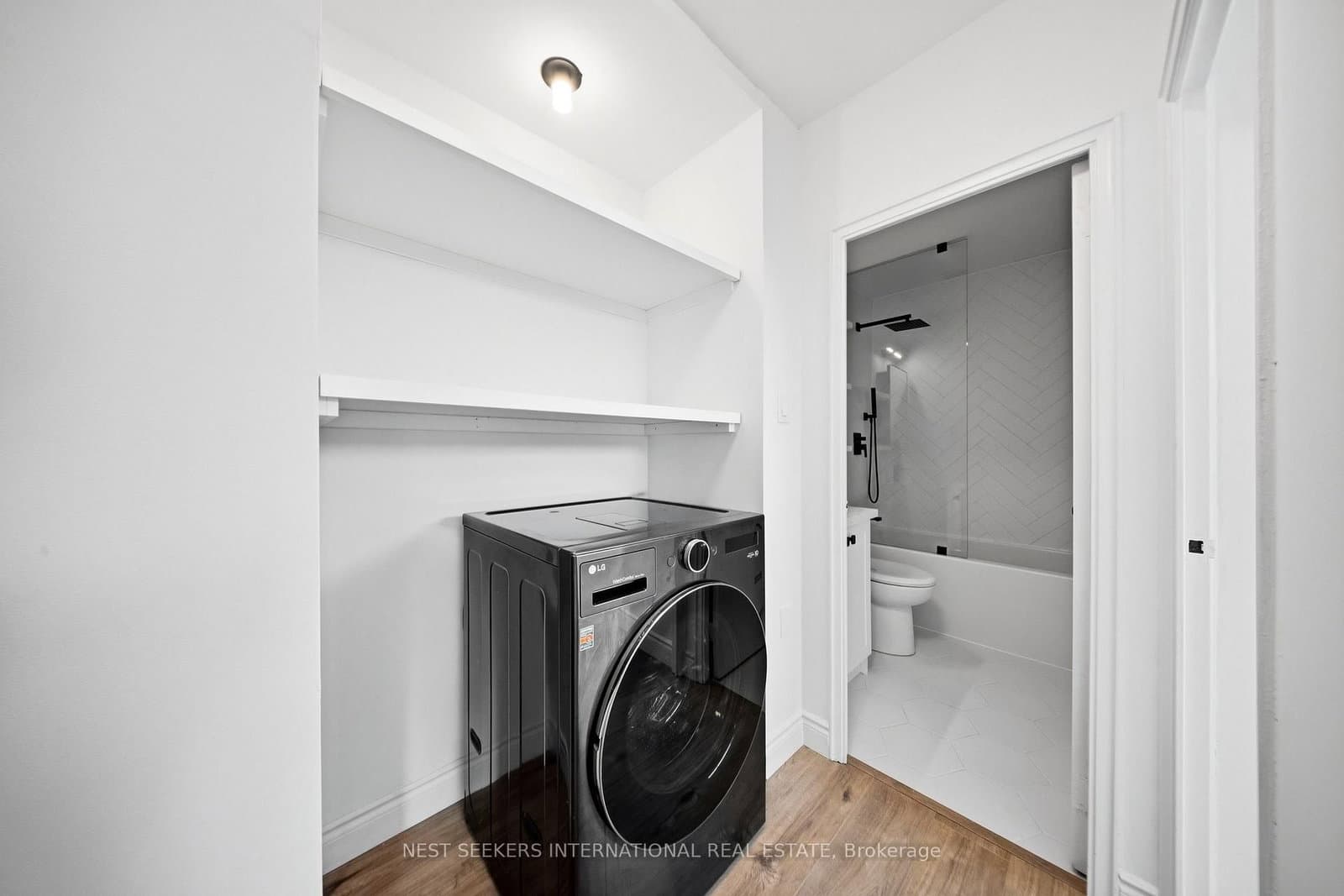 60 Montclair Avenue, Unit 603 thumbnail 11