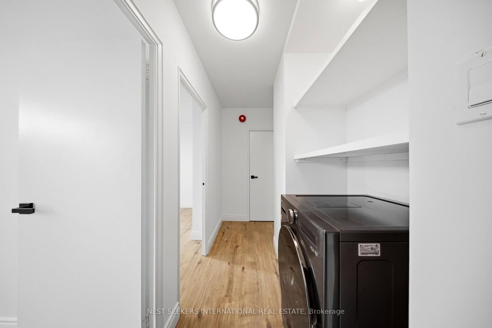 60 Montclair Avenue, Unit 603 thumbnail 12