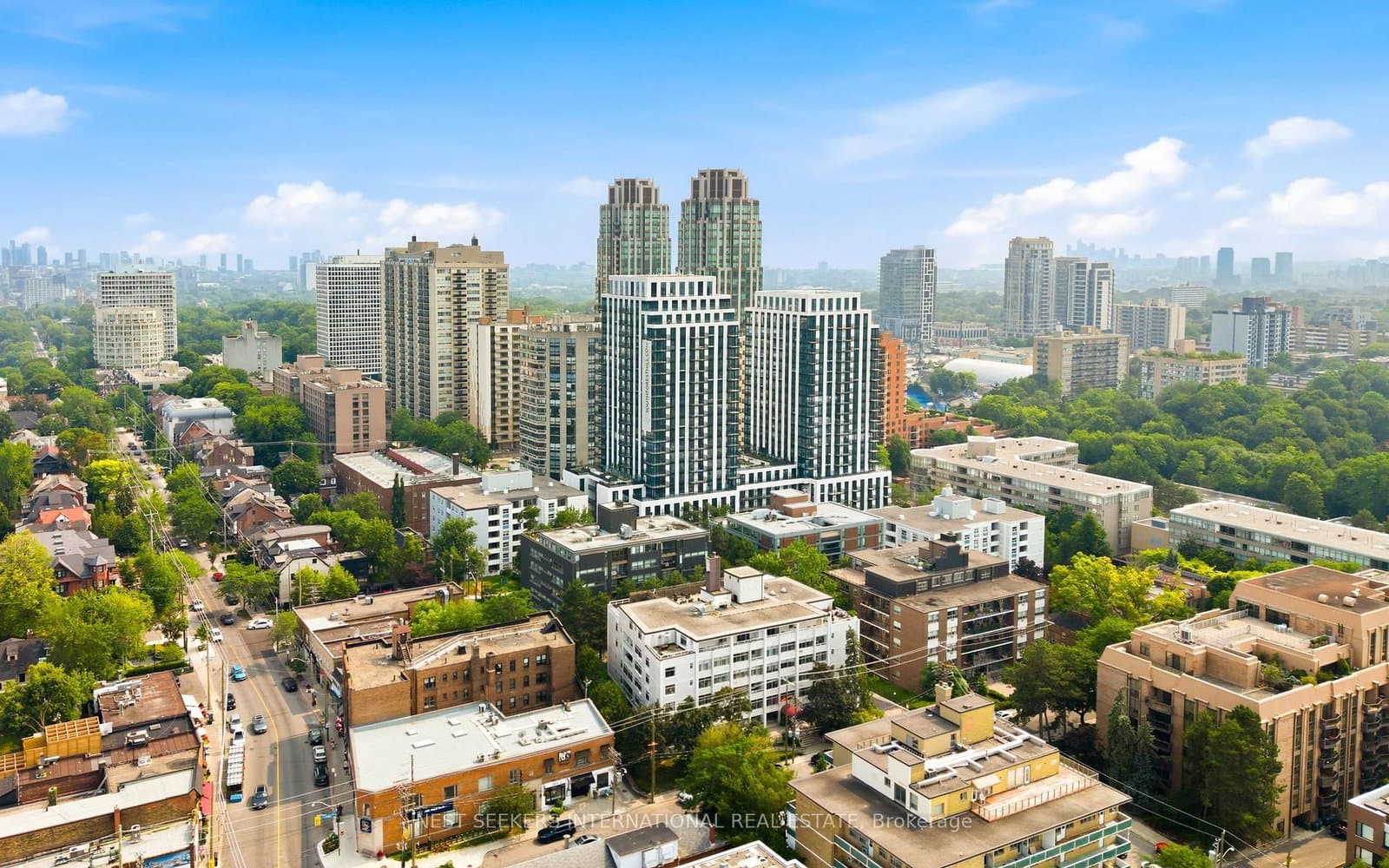60 Montclair Avenue, Unit 603 thumbnail 14