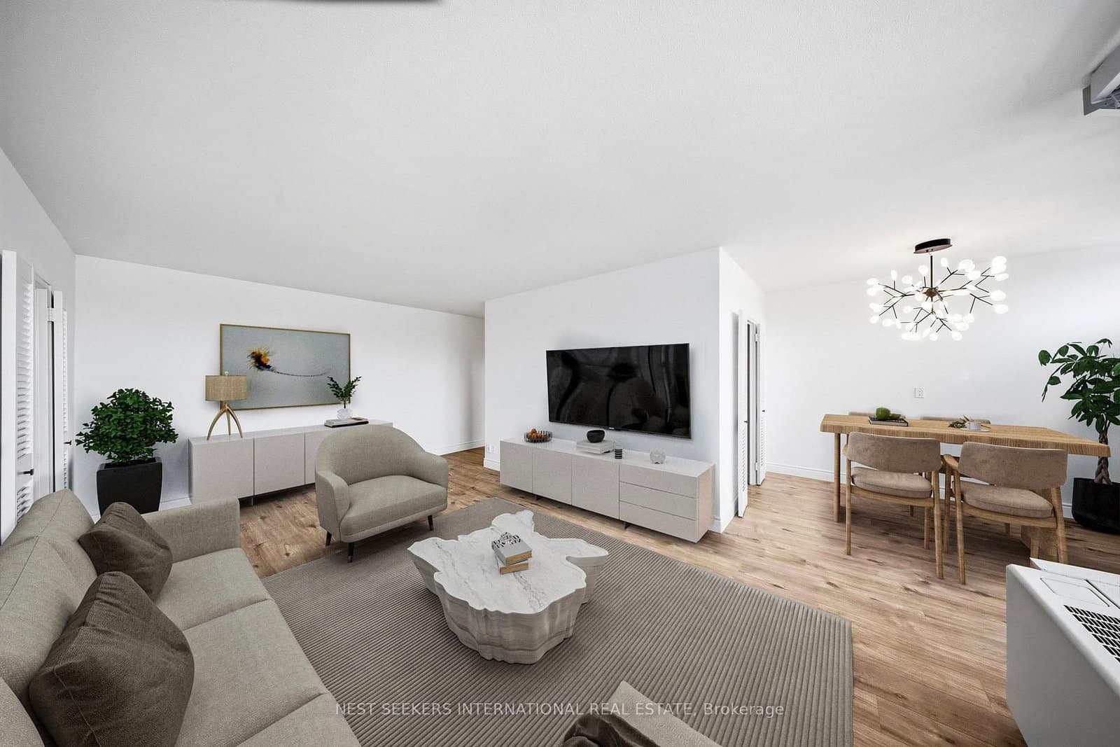 60 Montclair Avenue, Unit 603 thumbnail 2