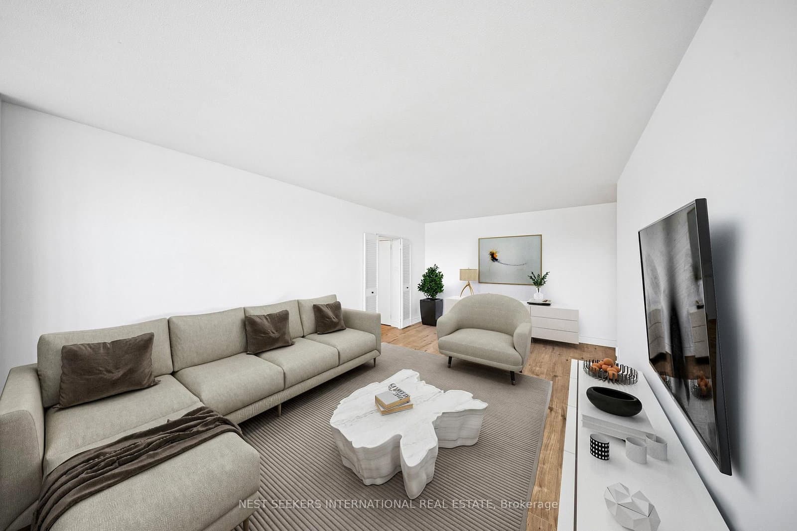 60 Montclair Avenue, Unit 603 thumbnail 3