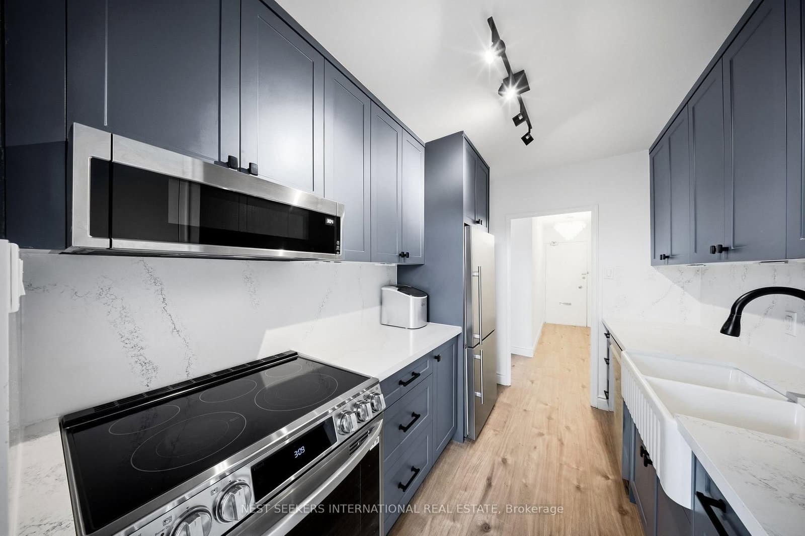 60 Montclair Avenue, Unit 603 thumbnail 6