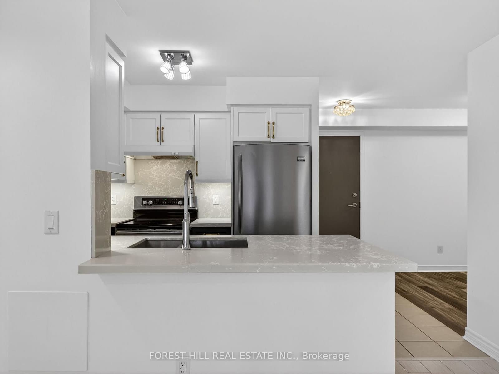 35 Saranac Boulevard, Unit 224 thumbnail 10