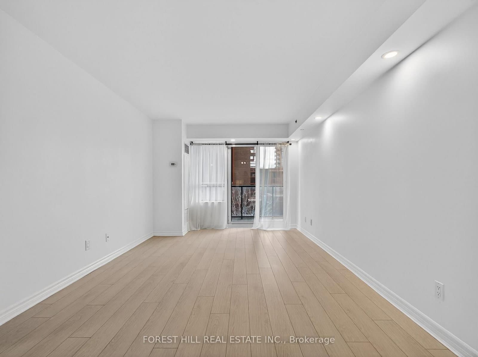 35 Saranac Boulevard, Unit 224 thumbnail 13