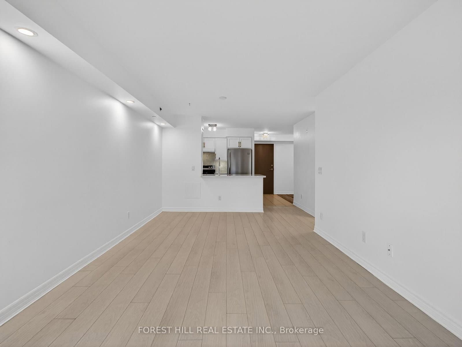 35 Saranac Boulevard, Unit 224 thumbnail 15