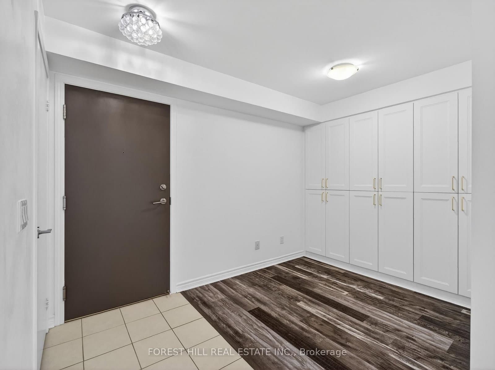 35 Saranac Boulevard, Unit 224 thumbnail 2