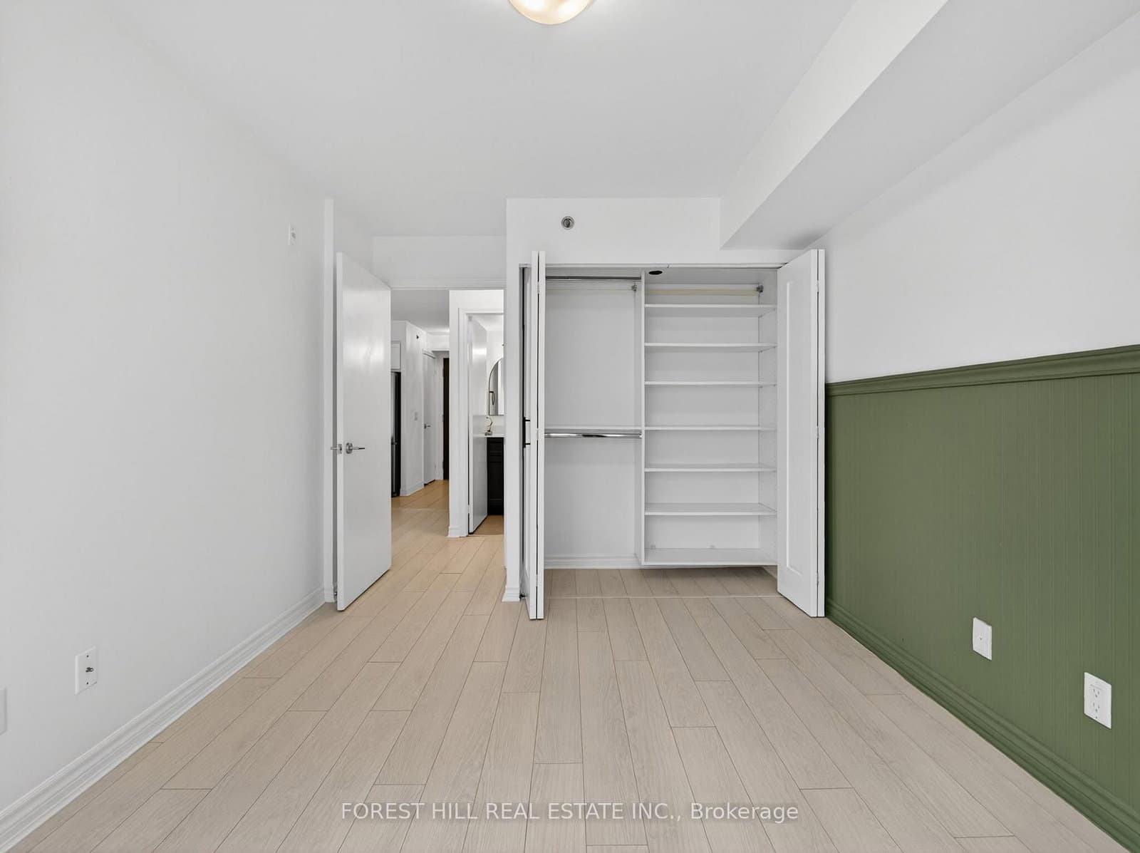 35 Saranac Boulevard, Unit 224 thumbnail 20