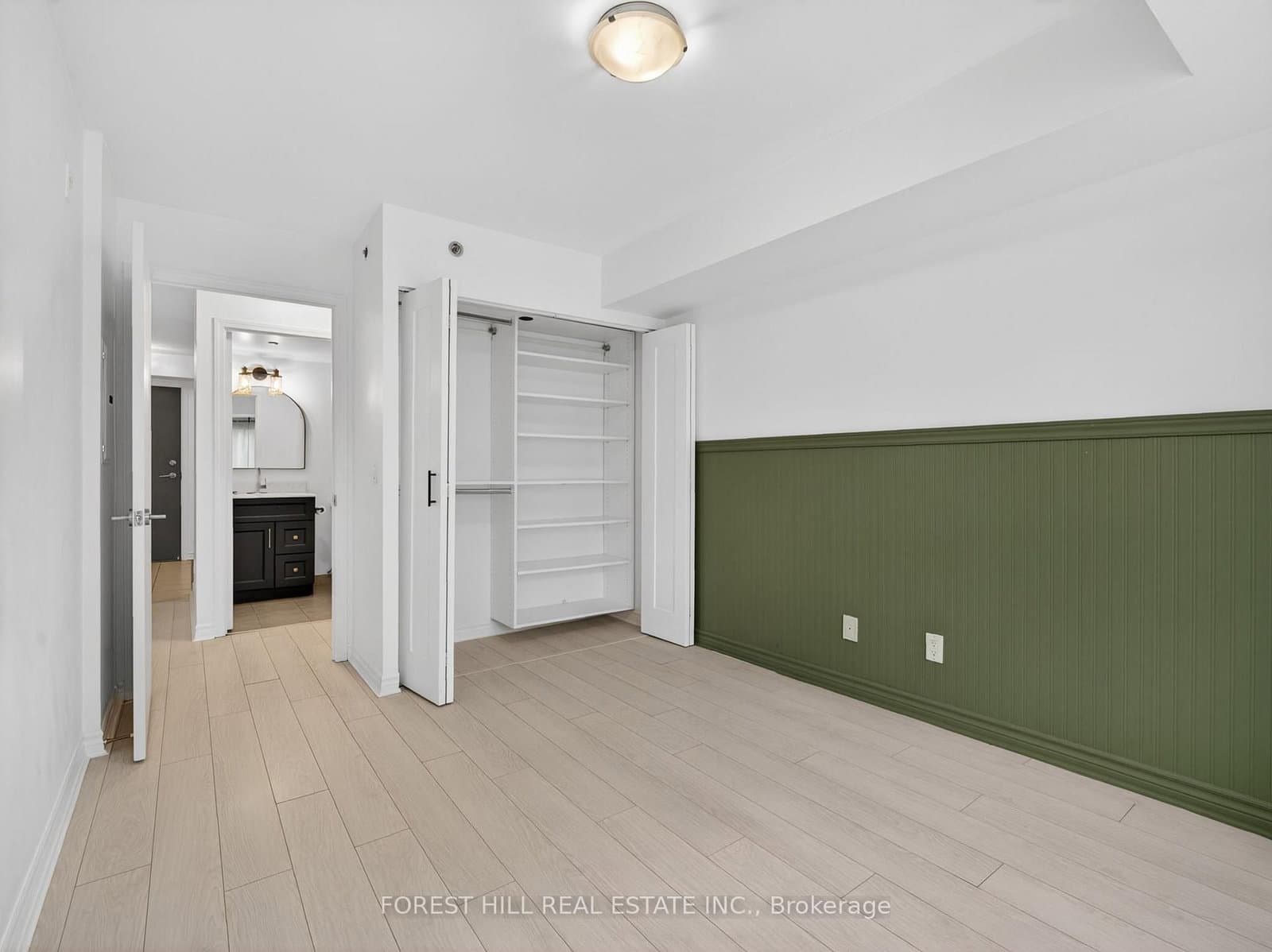 35 Saranac Boulevard, Unit 224 thumbnail 21