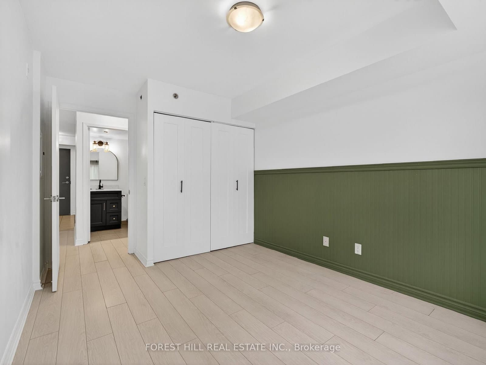 35 Saranac Boulevard, Unit 224 thumbnail 22