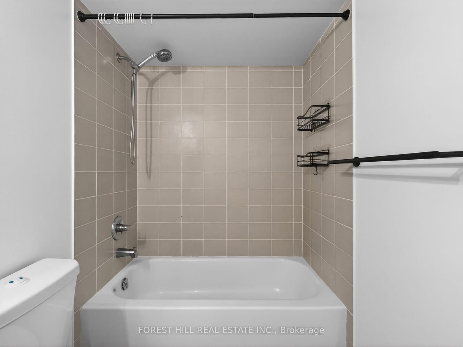 35 Saranac Boulevard, Unit 224 thumbnail 24