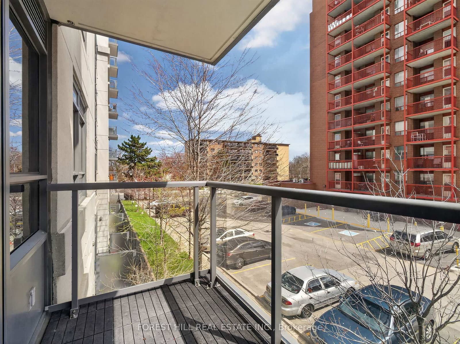 35 Saranac Boulevard, Unit 224 thumbnail 26