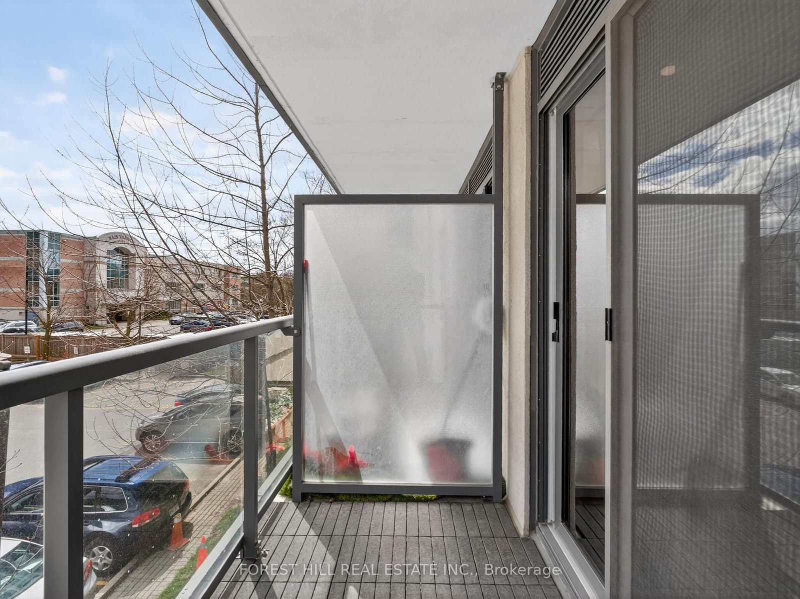 35 Saranac Boulevard, Unit 224 thumbnail 28