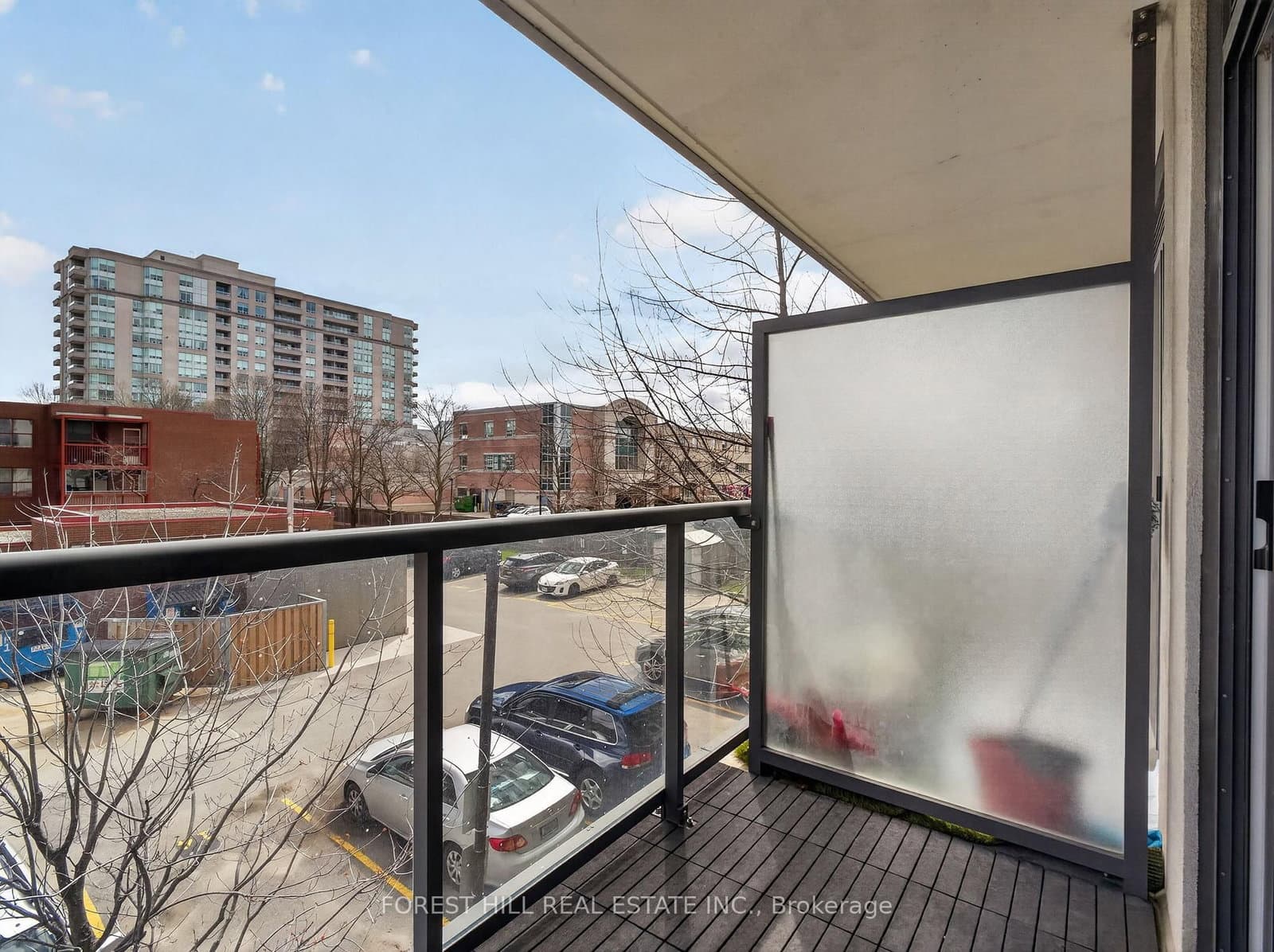 35 Saranac Boulevard, Unit 224 thumbnail 29