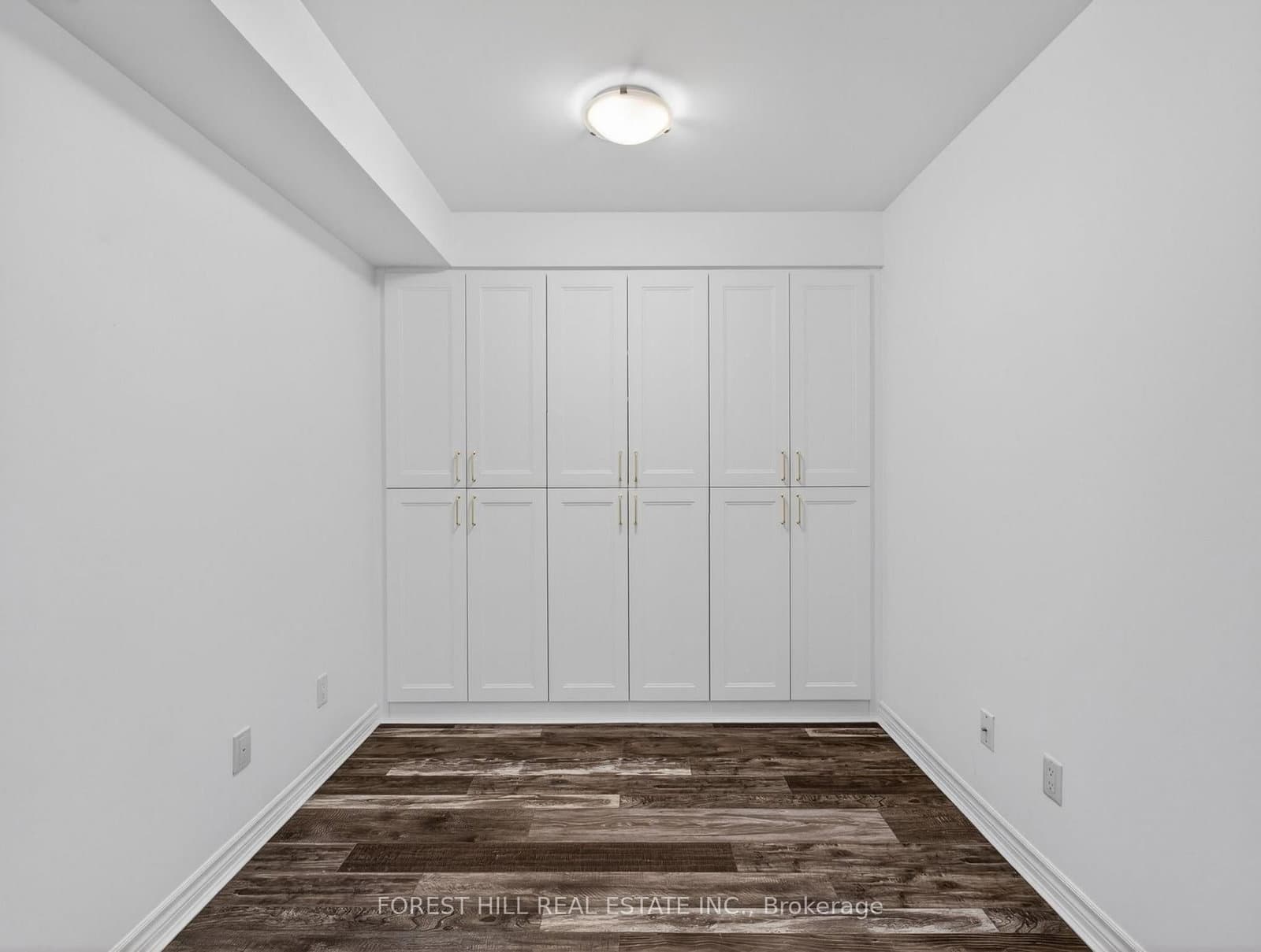 35 Saranac Boulevard, Unit 224 thumbnail 3