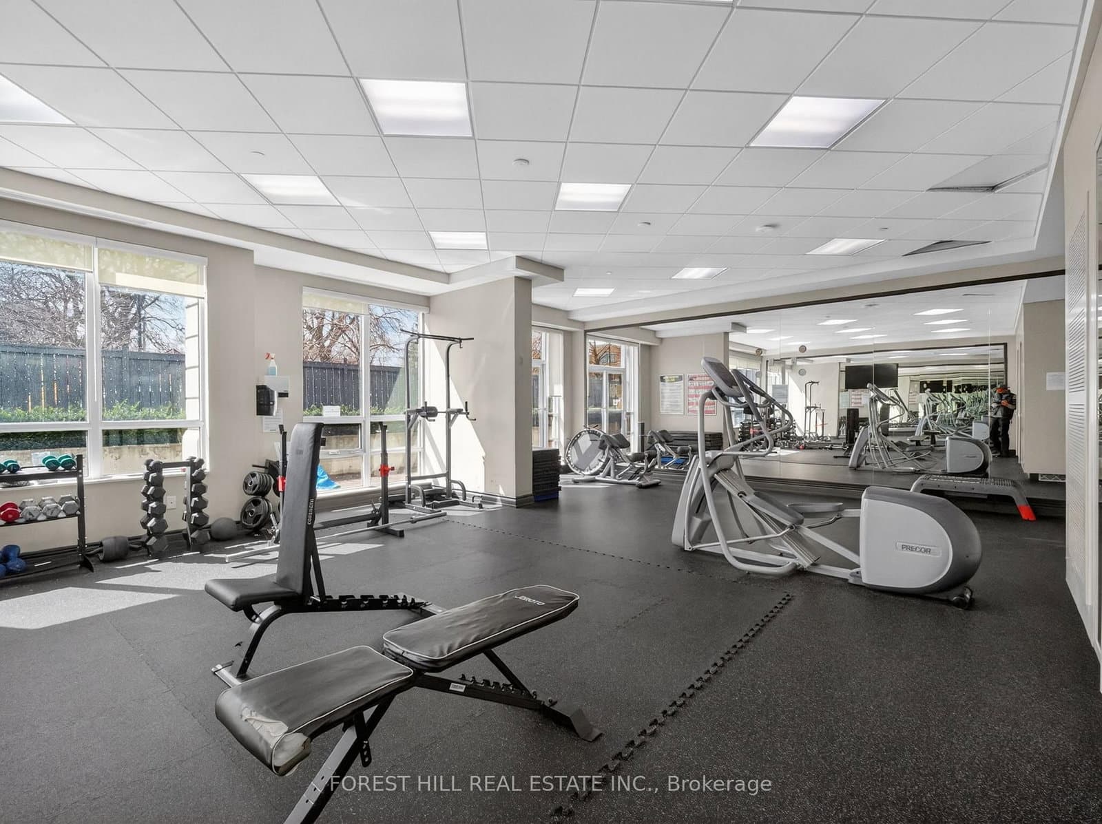 35 Saranac Boulevard, Unit 224 thumbnail 33