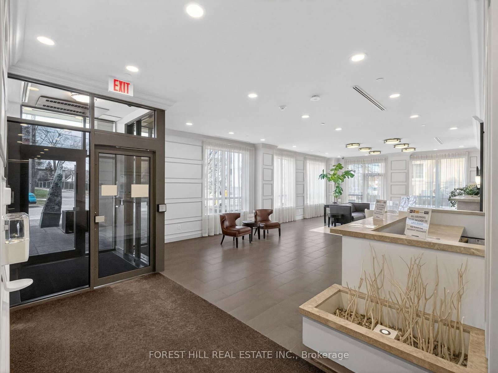 35 Saranac Boulevard, Unit 224 thumbnail 35